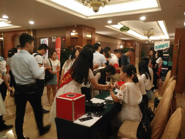 Stake(中国区)官方网站