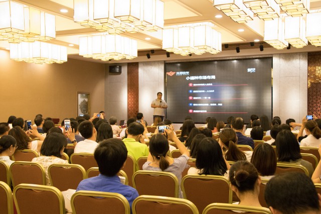 Stake(中国区)官方网站