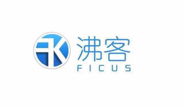 Stake(�й���)�ٷ���վ