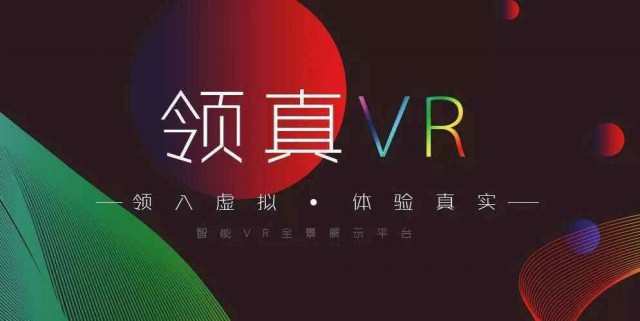 Stake(�й���)�ٷ���վ