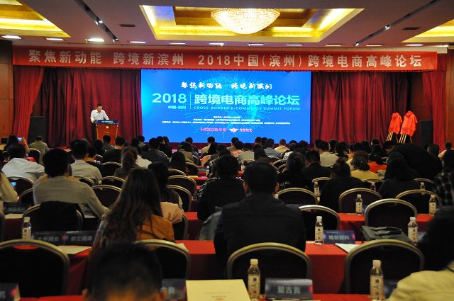 Stake(�й���)�ٷ���վ