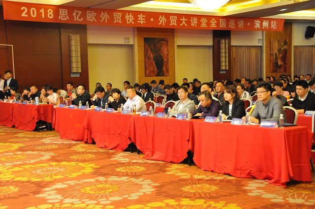 Stake(�й���)�ٷ���վ