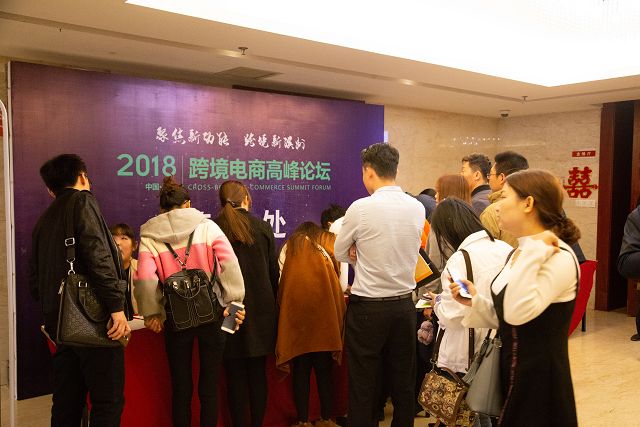 Stake(�й���)�ٷ���վ