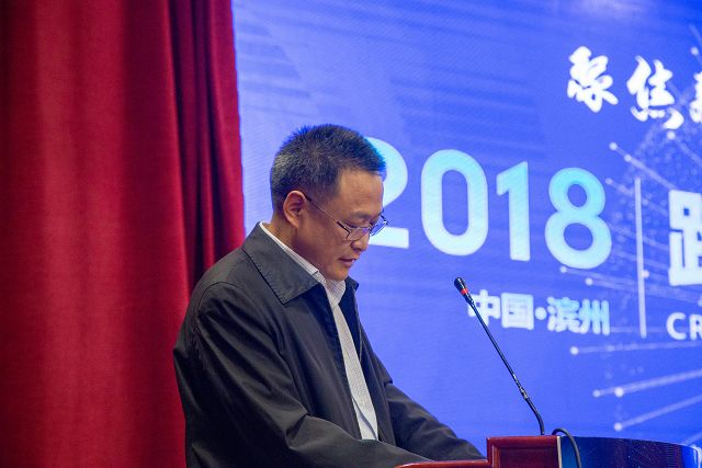 Stake(�й���)�ٷ���վ