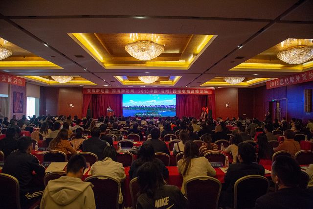 Stake(�й���)�ٷ���վ