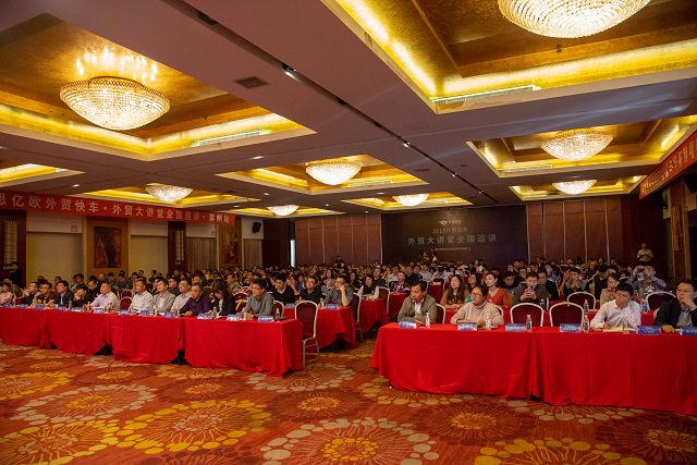 Stake(�й���)�ٷ���վ