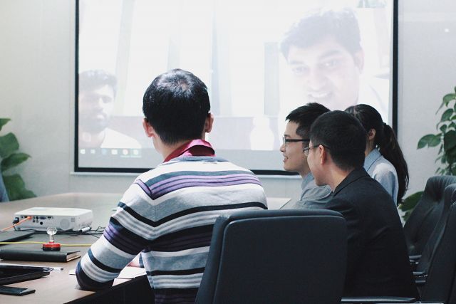 Stake(�й���)�ٷ���վ