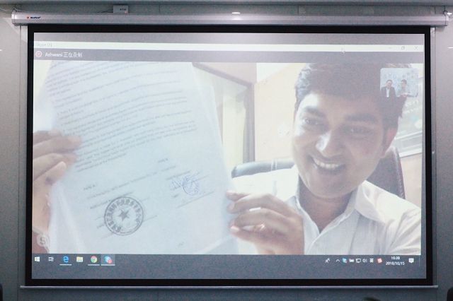 Stake(�й���)�ٷ���վ