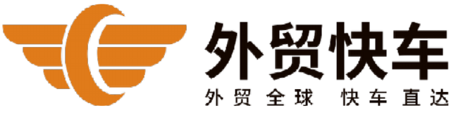 Stake(�й���)�ٷ���վ