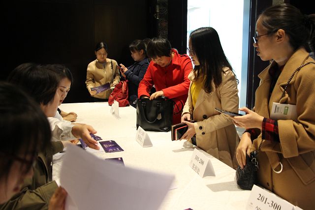 Stake(�й���)�ٷ���վ