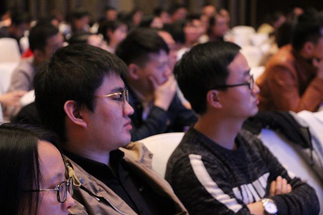 Stake(�й���)�ٷ���վ