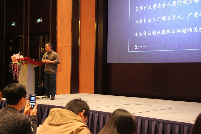 Stake(�й���)�ٷ���վ