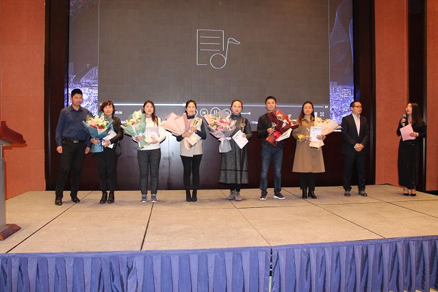 Stake(�й���)�ٷ���վ