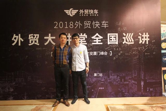 Stake(�й���)�ٷ���վ