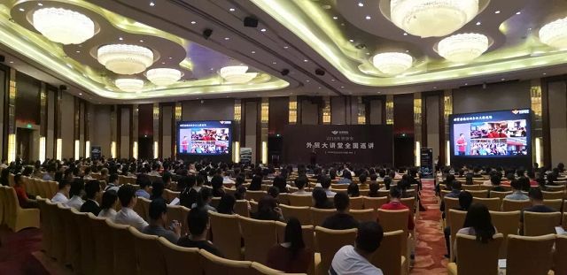 Stake(�й���)�ٷ���վ