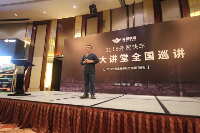 Stake(�й���)�ٷ���վ