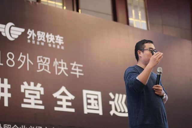 Stake(�й���)�ٷ���վ