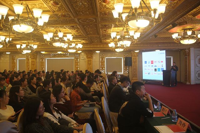 Stake(�й���)�ٷ���վ