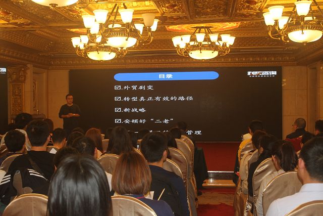 Stake(�й���)�ٷ���վ