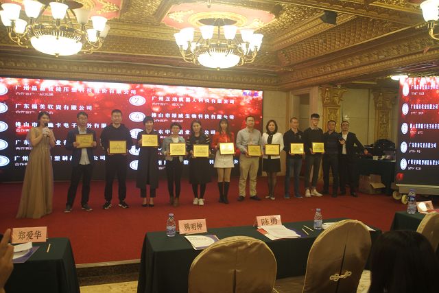 Stake(�й���)�ٷ���վ