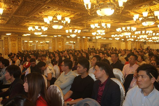 Stake(�й���)�ٷ���վ