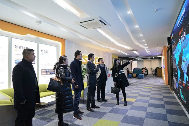 Stake(�й���)�ٷ���վ