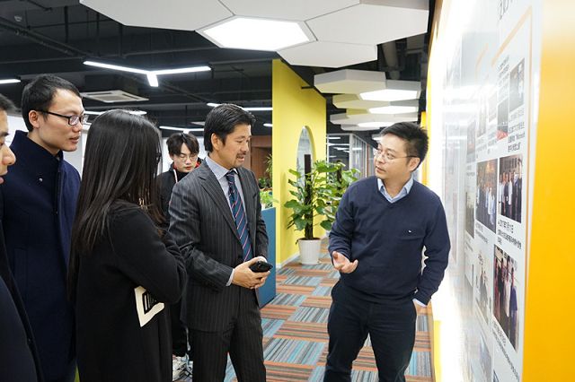 Stake(�й���)�ٷ���վ