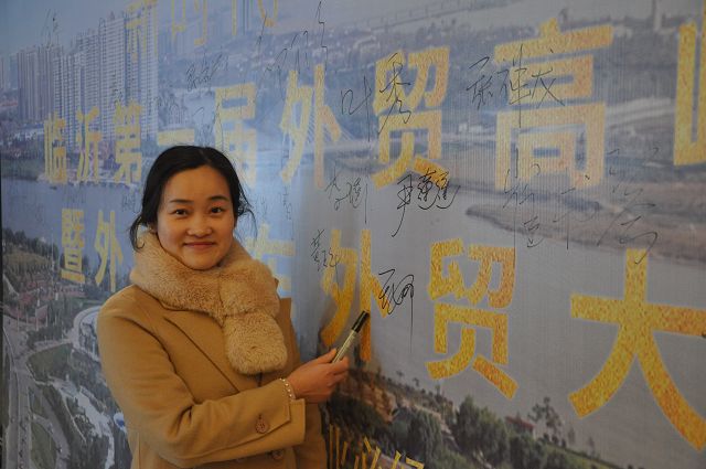 Stake(�й���)�ٷ���վ