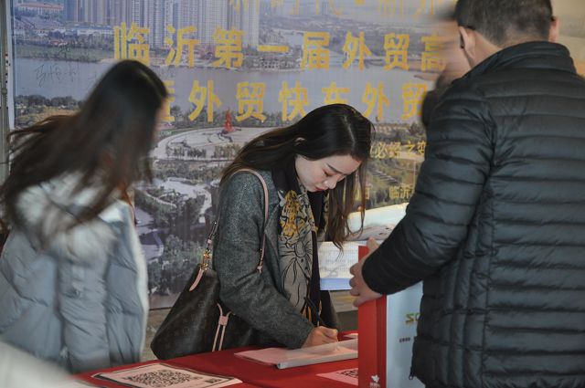 Stake(�й���)�ٷ���վ