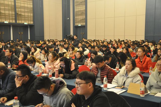 Stake(�й���)�ٷ���վ