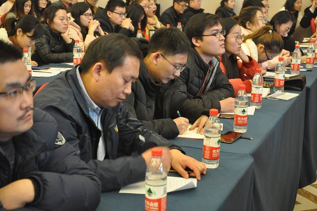 Stake(�й���)�ٷ���վ