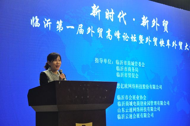 Stake(�й���)�ٷ���վ