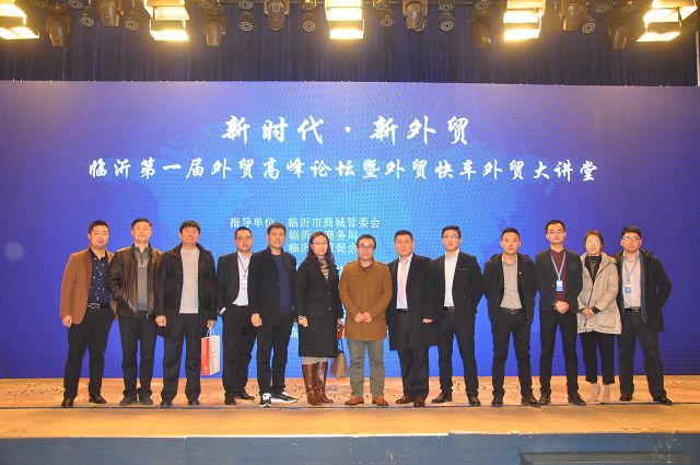 Stake(�й���)�ٷ���վ