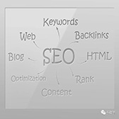 ��վ��Ȩ��K��������������������������ЩԵ��ԭ��