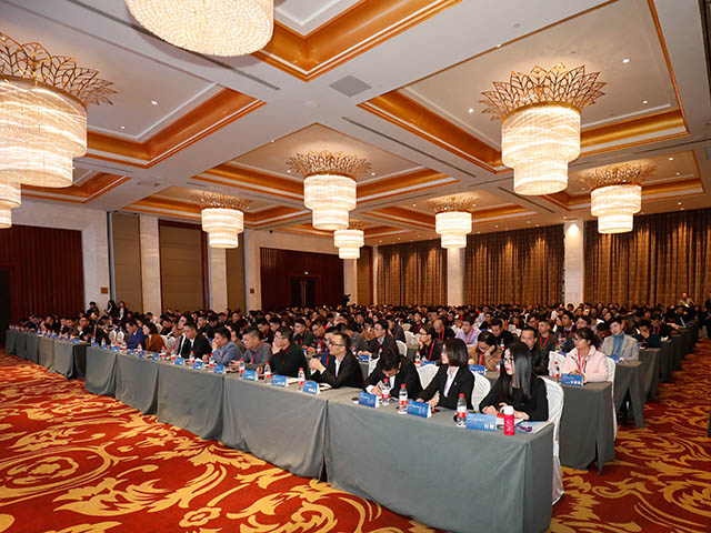 Stake(ÖйúÇø)¹Ù·½ÍøÕ¾