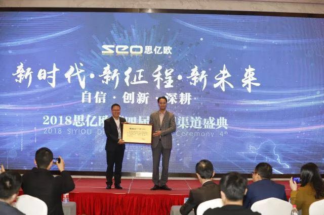 Stake(ÖйúÇø)¹Ù·½ÍøÕ¾