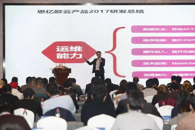 Stake(ÖйúÇø)¹Ù·½ÍøÕ¾