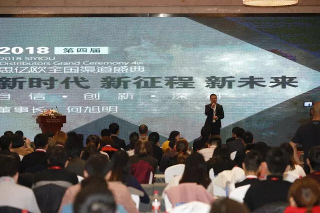 Stake(ÖйúÇø)¹Ù·½ÍøÕ¾