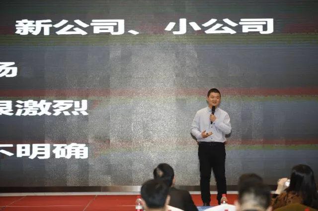 Stake(ÖйúÇø)¹Ù·½ÍøÕ¾