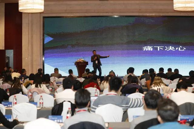 Stake(ÖйúÇø)¹Ù·½ÍøÕ¾