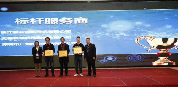 Stake(ÖйúÇø)¹Ù·½ÍøÕ¾