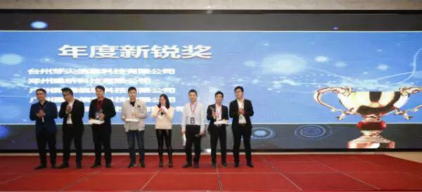 Stake(ÖйúÇø)¹Ù·½ÍøÕ¾