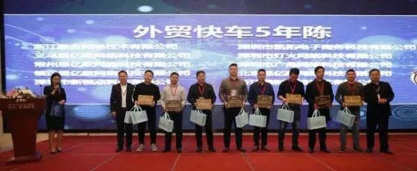 Stake(ÖйúÇø)¹Ù·½ÍøÕ¾