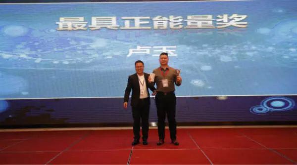 Stake(ÖйúÇø)¹Ù·½ÍøÕ¾