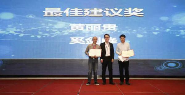 Stake(ÖйúÇø)¹Ù·½ÍøÕ¾