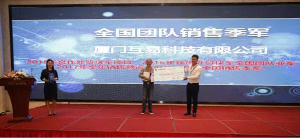 Stake(ÖйúÇø)¹Ù·½ÍøÕ¾