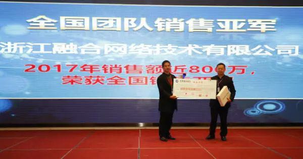 Stake(ÖйúÇø)¹Ù·½ÍøÕ¾