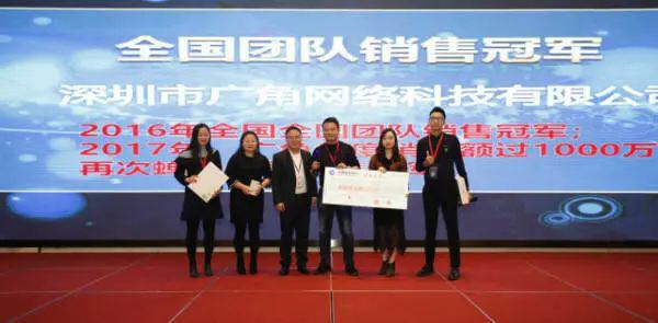 Stake(ÖйúÇø)¹Ù·½ÍøÕ¾