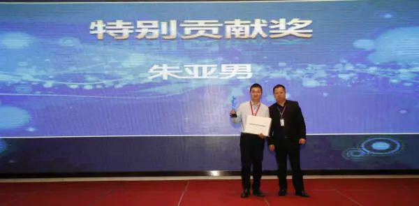 Stake(ÖйúÇø)¹Ù·½ÍøÕ¾