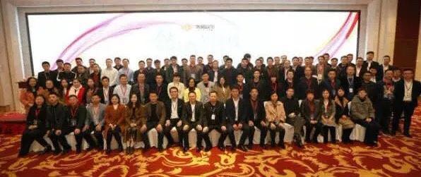 Stake(ÖйúÇø)¹Ù·½ÍøÕ¾